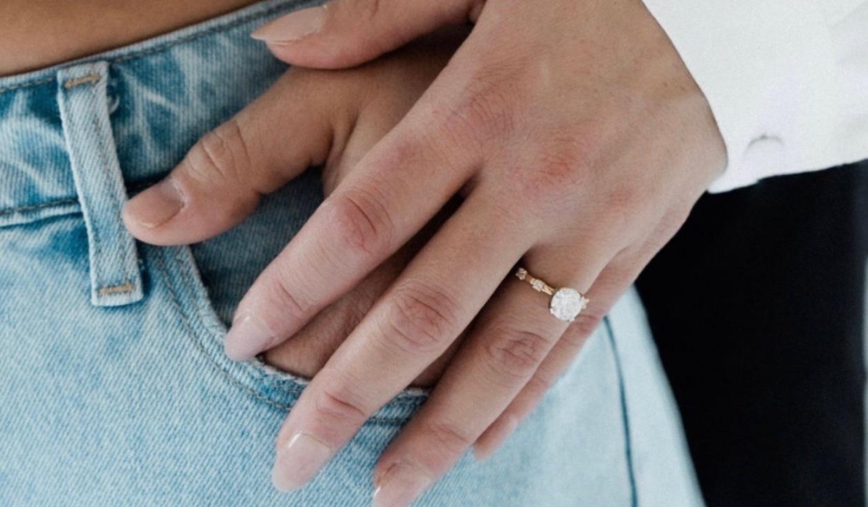 The Wedding Website of Alexa White and Ray Costa
