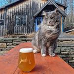 West Kill Brewing