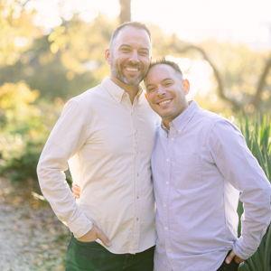 Our Newlywed Fund