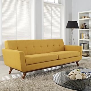 Engage Upholstered Sofa