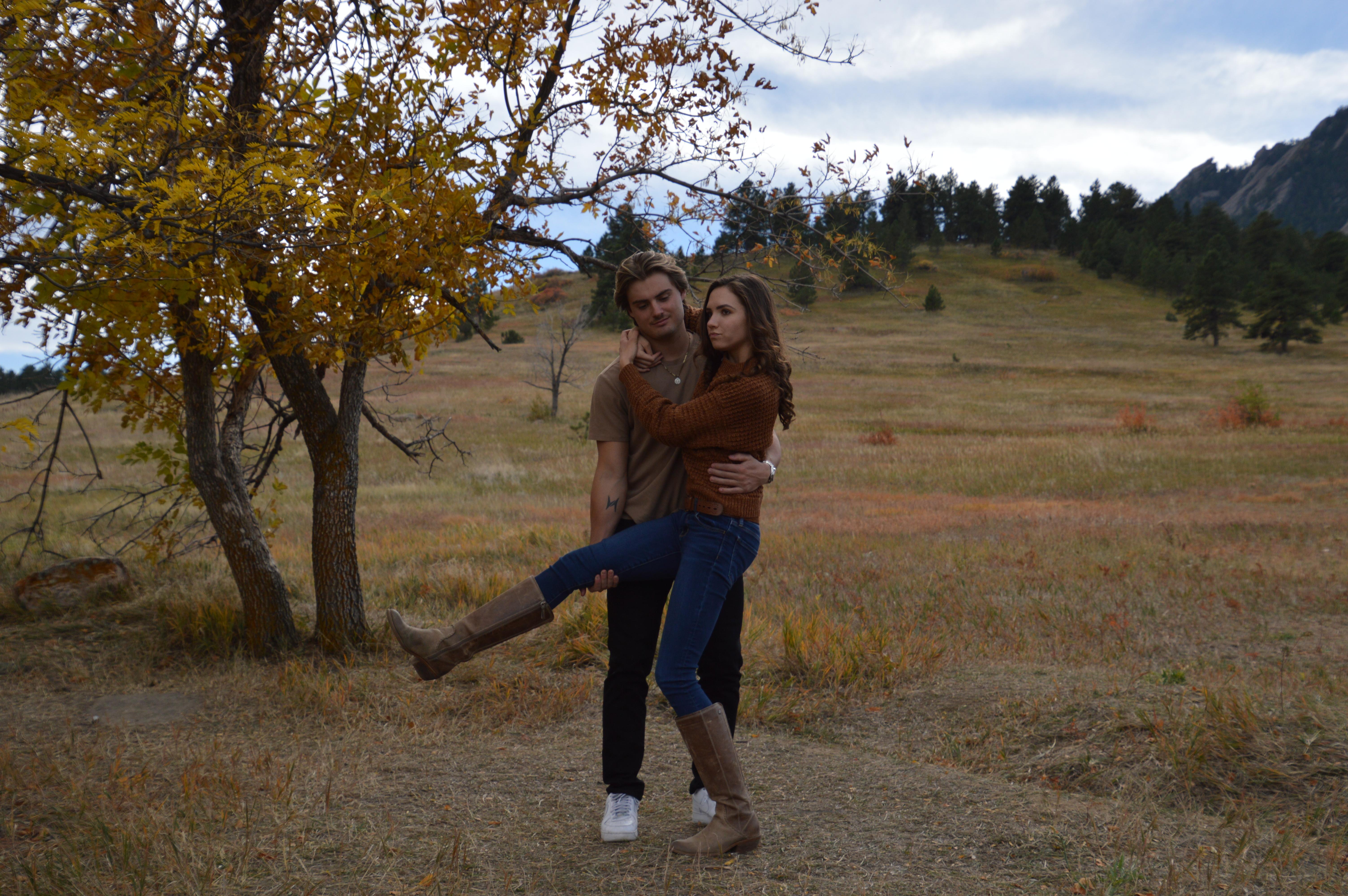 The Wedding Website of Will Hartman and Angela Airhart