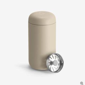 Carter Move Mug - Sand Dune / 12 oz