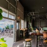 Miel Brewery & Taproom