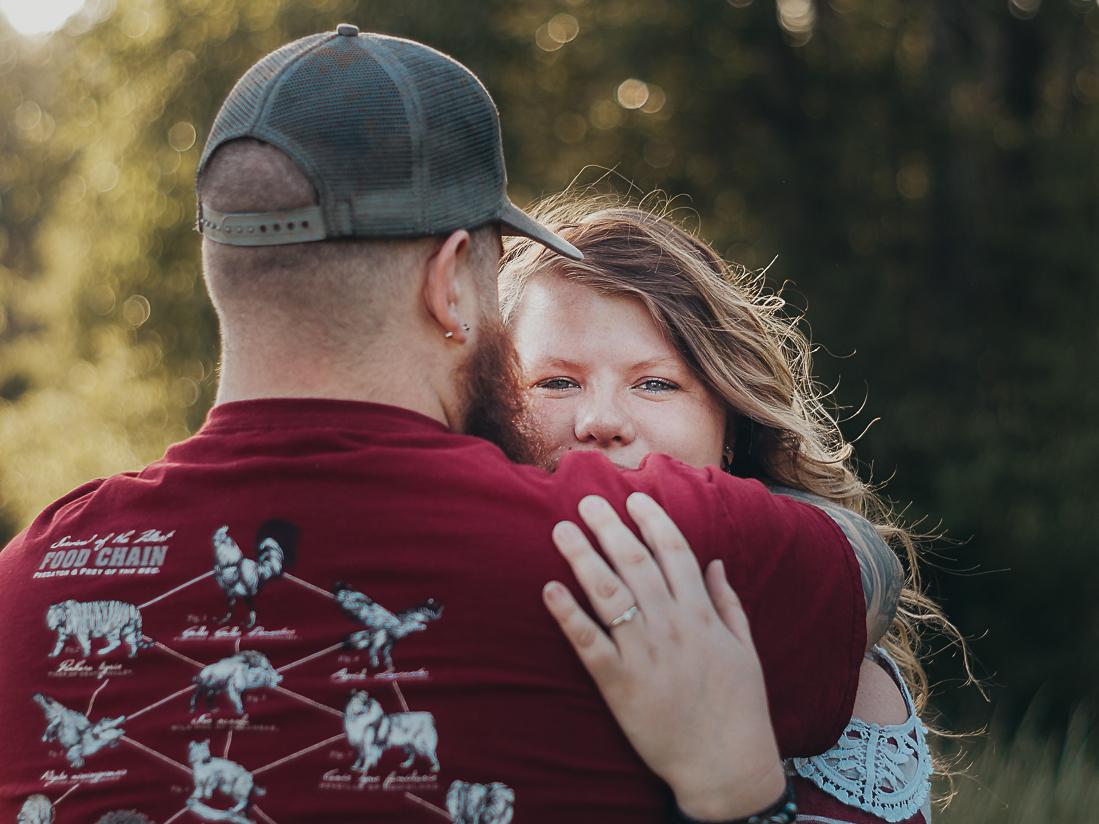 The Wedding Website of Julia Lathan and Billy Jaynes