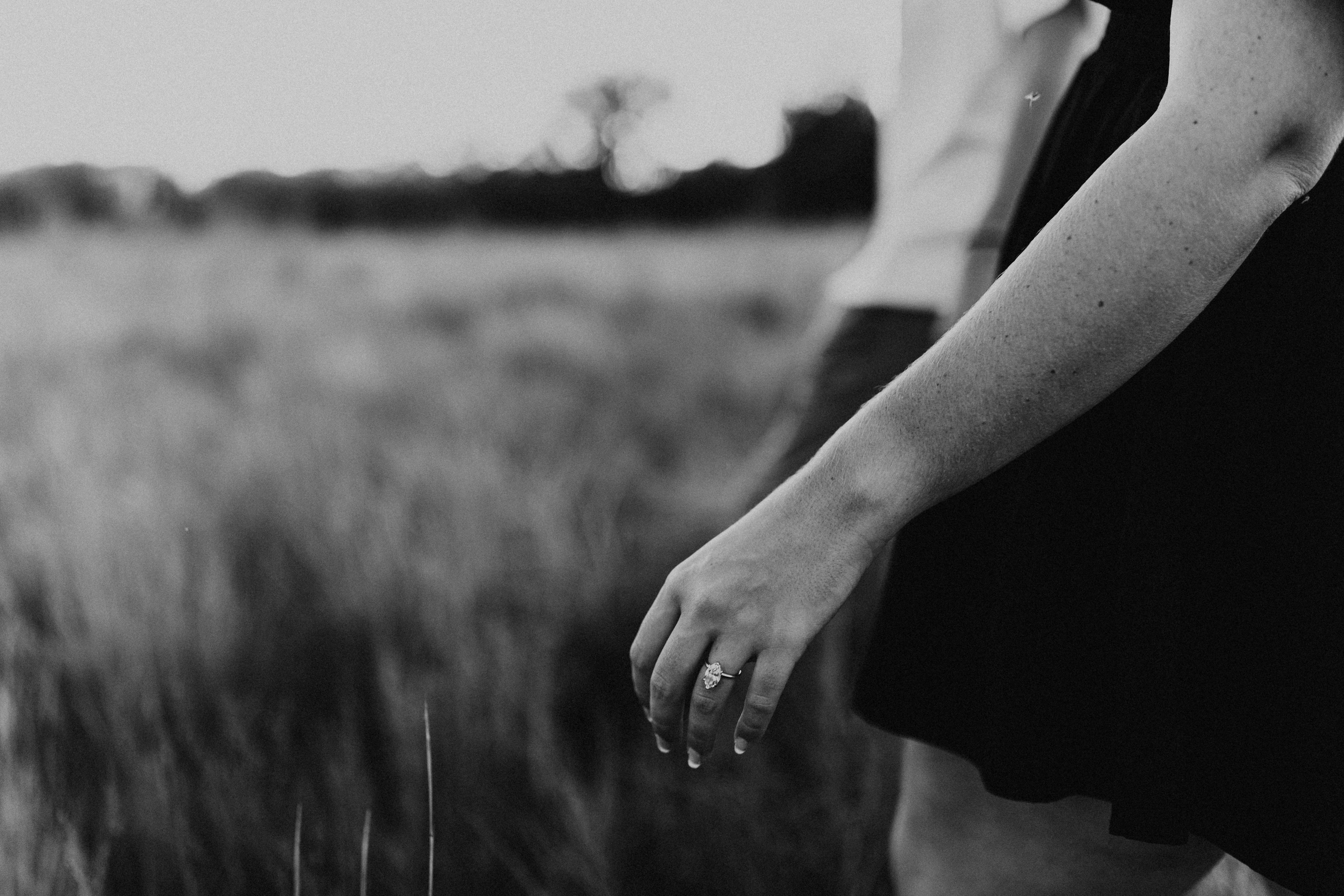 The Wedding Website of Shelby Dockter and Carter Pederson