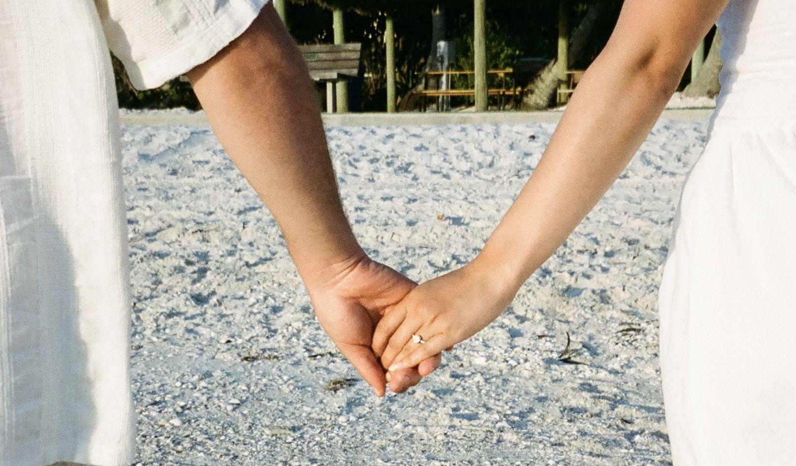 The Wedding Website of Nicole Bonitto and Michael Schoeller