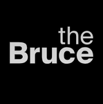 The Bruce Museum Seaside Center