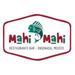 Mahi mahi
