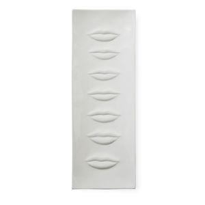 Gala Rectangular Tray