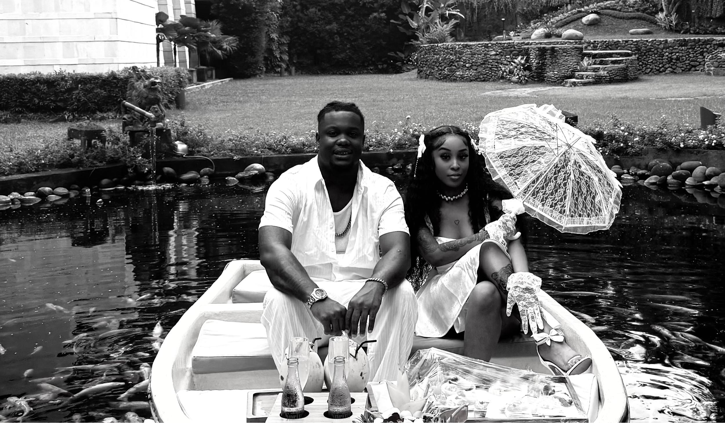 Hero Slideshow Image 2