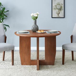 Wren Round Dining Table