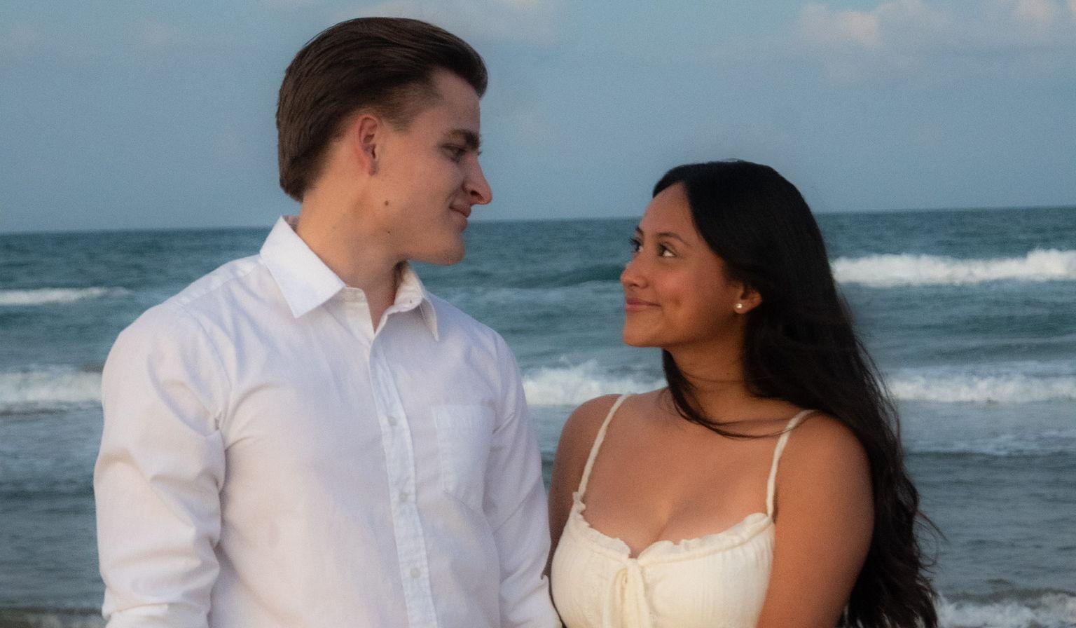 Hero Slideshow Image 3