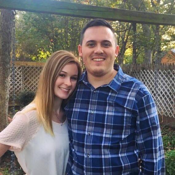 Thanksgiving 2016