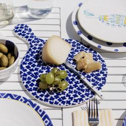 Cheese Boards & Accessories | Zola