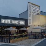 Foundry Social