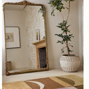 Our Dream Mirror