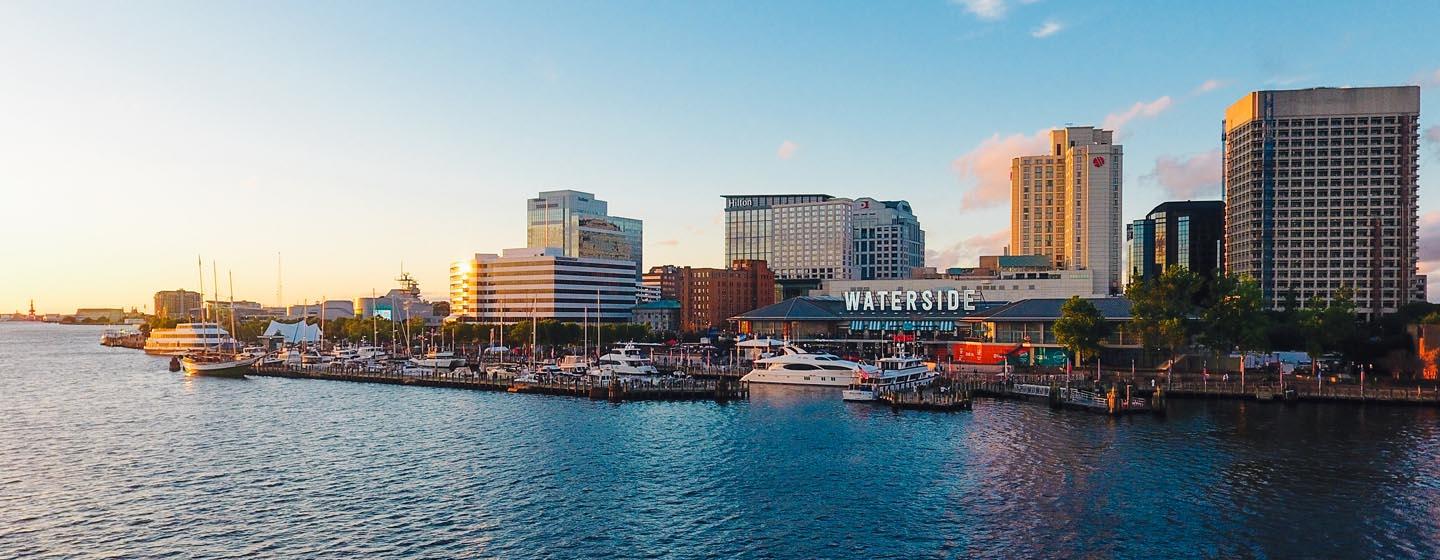 The Wedding Website of Sara Comer and Mike Craig