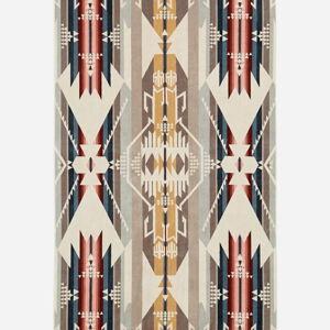 Pendleton White Sands SPA Towel - Color: Tan