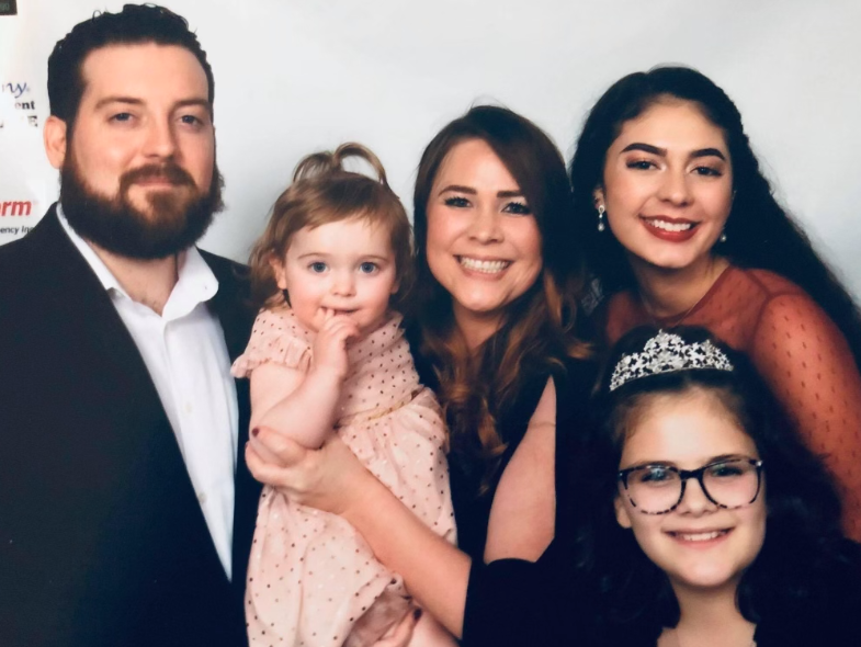 The Wedding Website of Heather Smith and Thomas McQuade