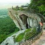 Rock City