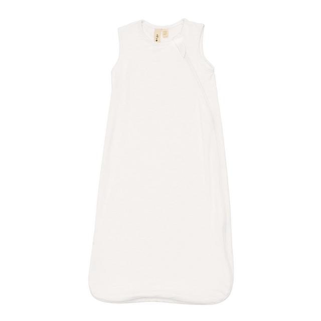 Sleep Bag in Cloud 0.5