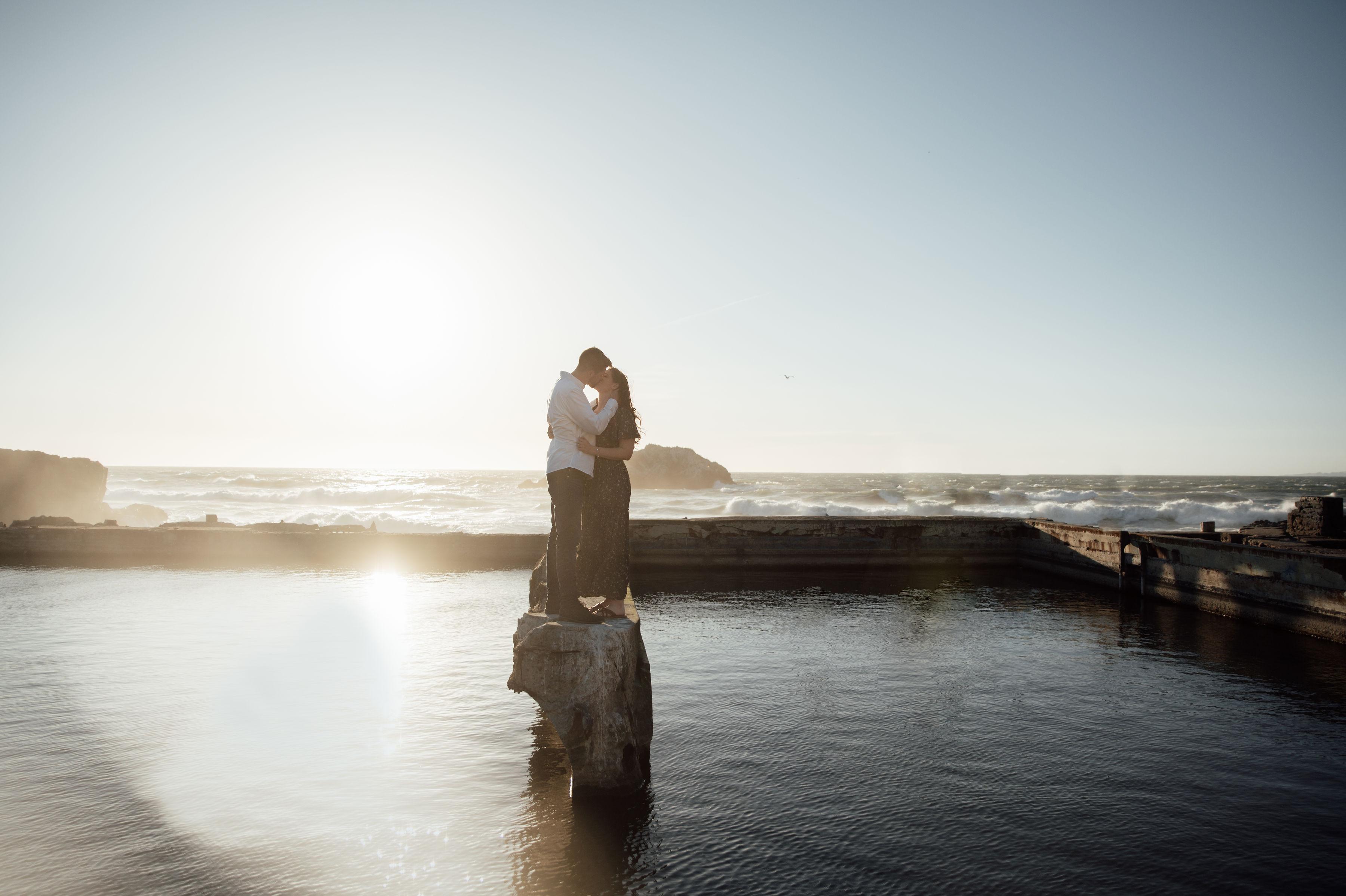 The Wedding Website of Madison Smith and Caleb Nickell