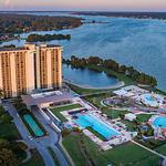 Day Pass at Margaritaville Lake Resort