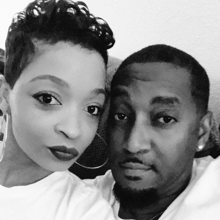 🎶”I’m a movement by myself...but I’m a force when we’re together!” 🎶