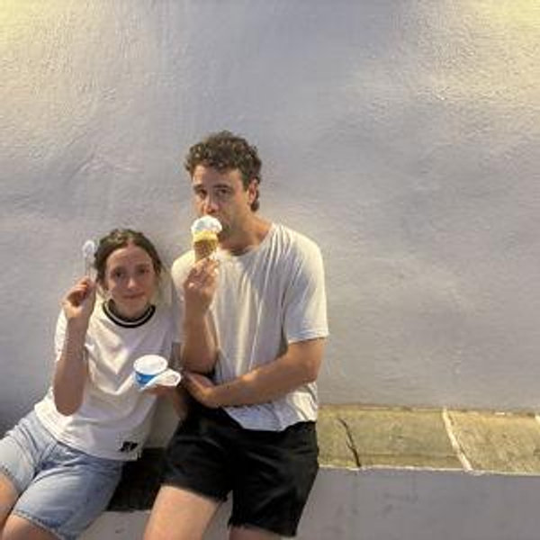 Newlywed Fund