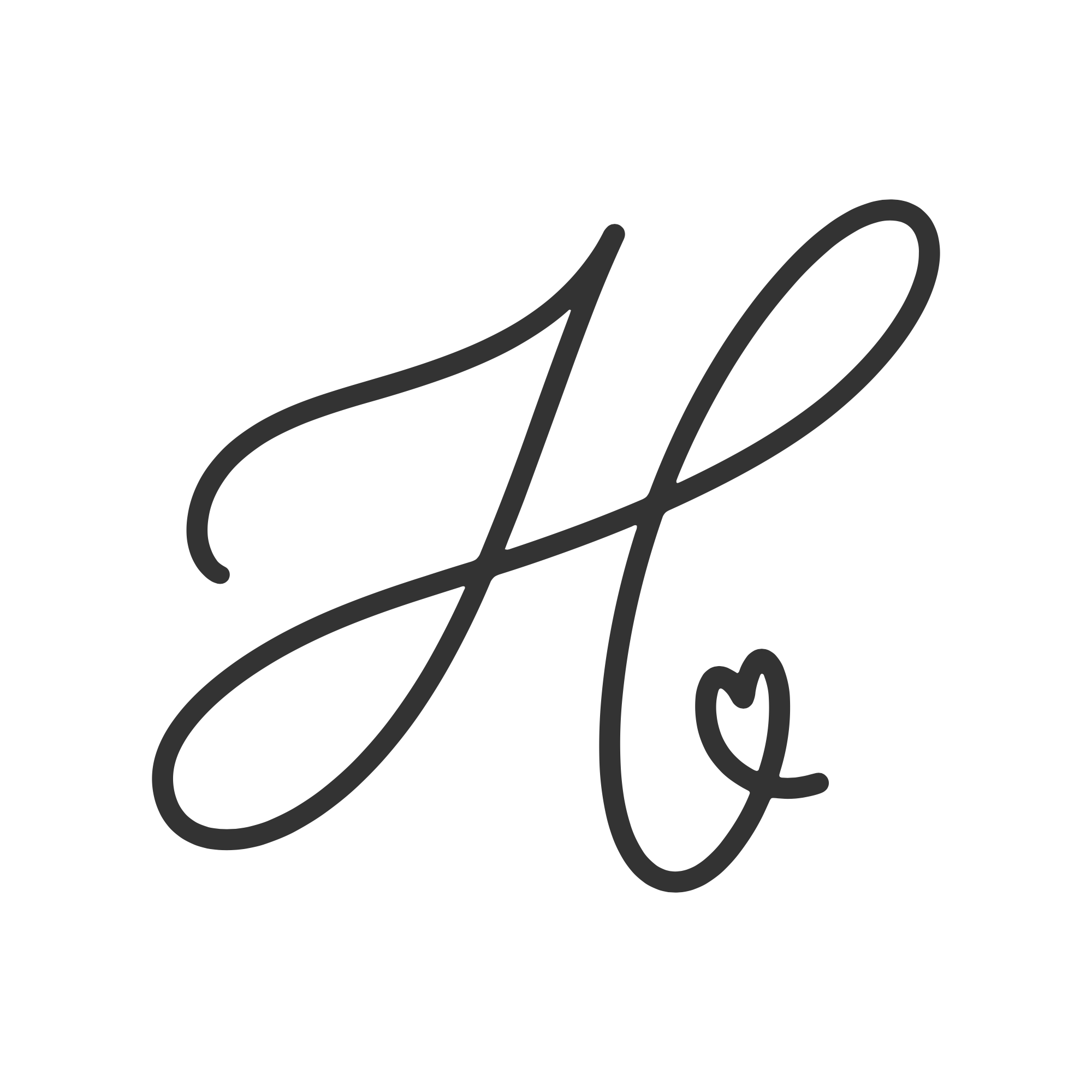 The Wedding Website of Emily Belshan and Josh Howe
