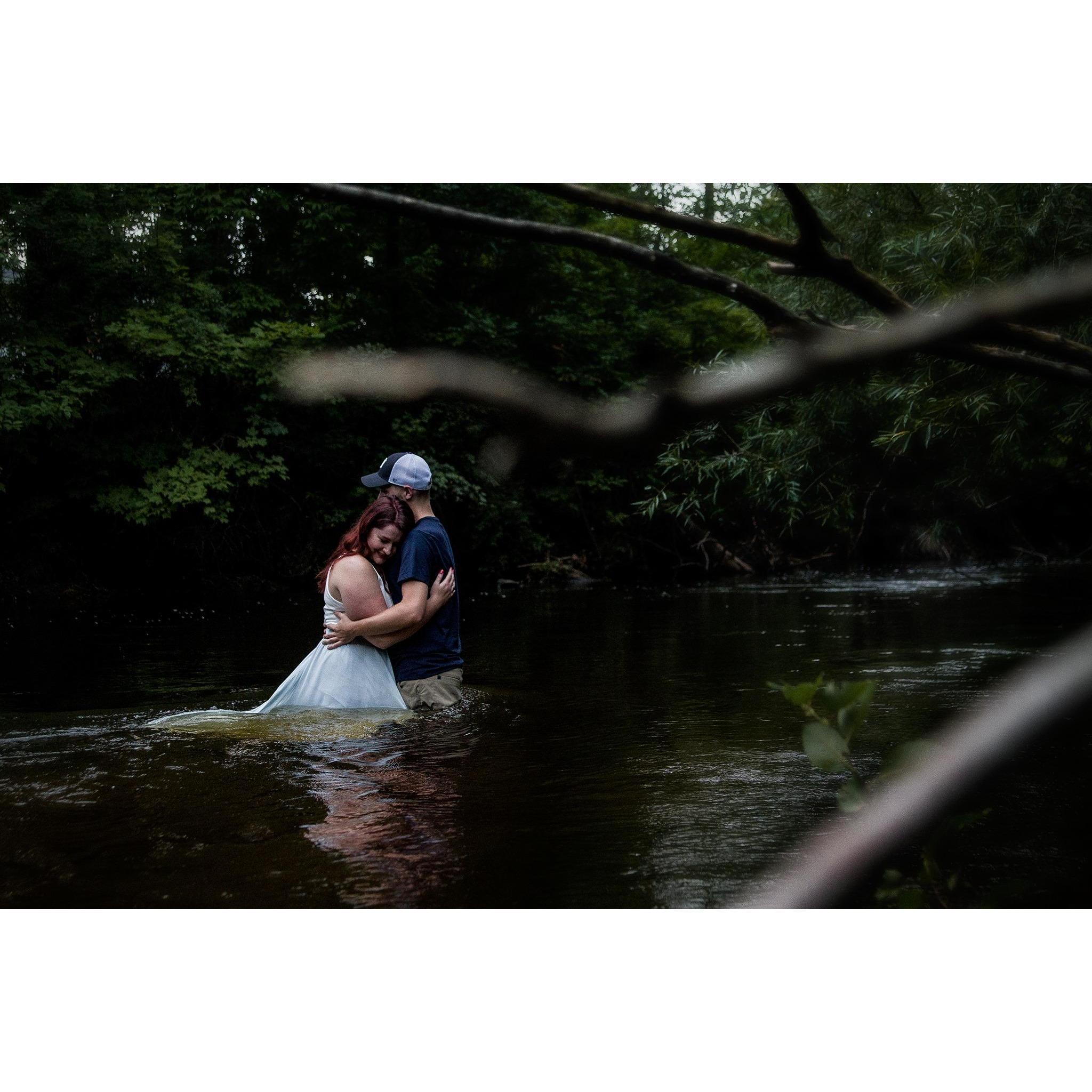 Photo by Elizabeth Marie Photography