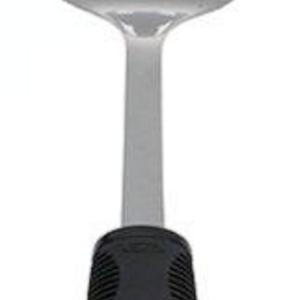OXO Good Grips Stainless Steel Turner