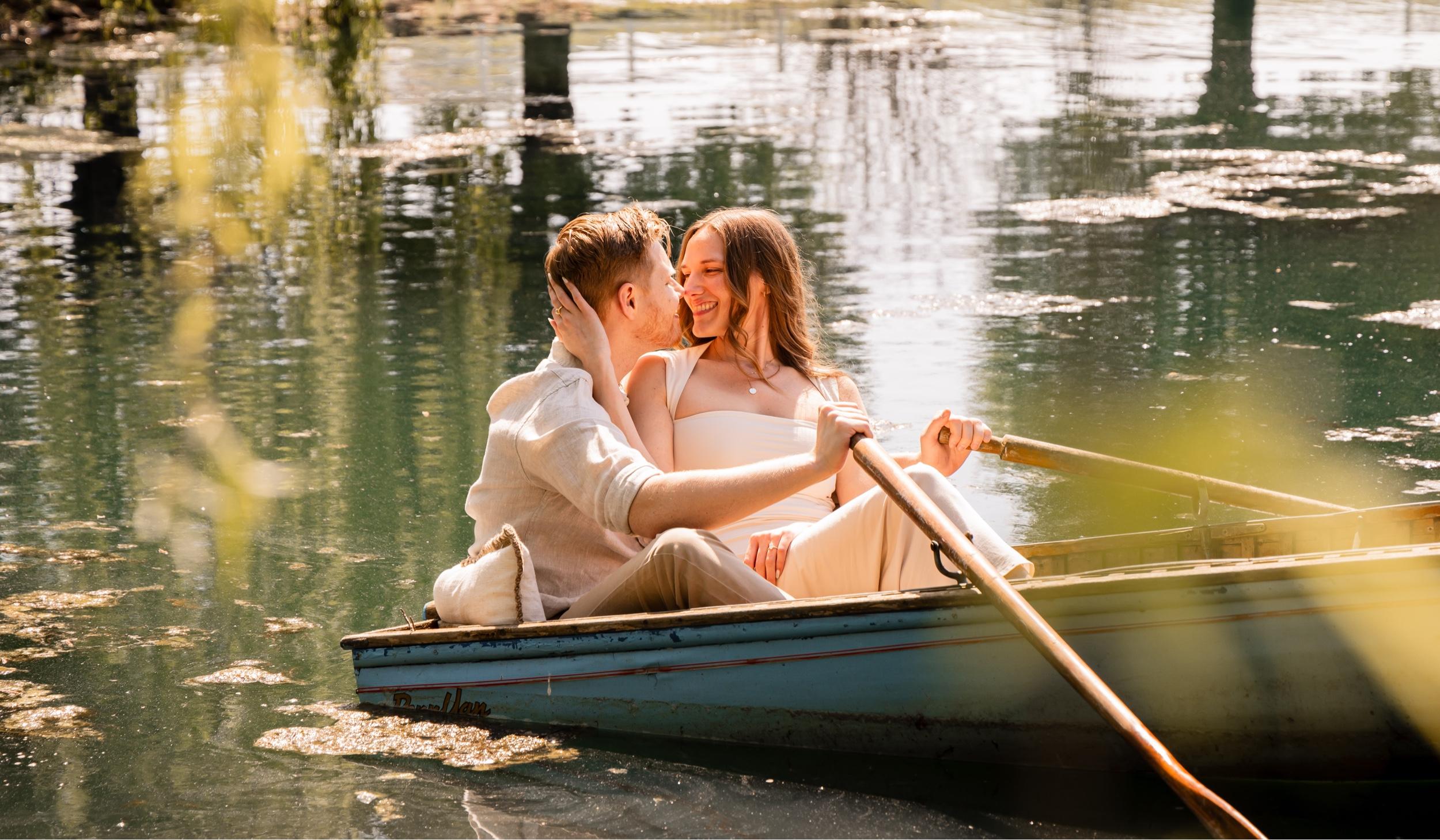 Hero Slideshow Image 3