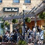 North Peak Brewing Company