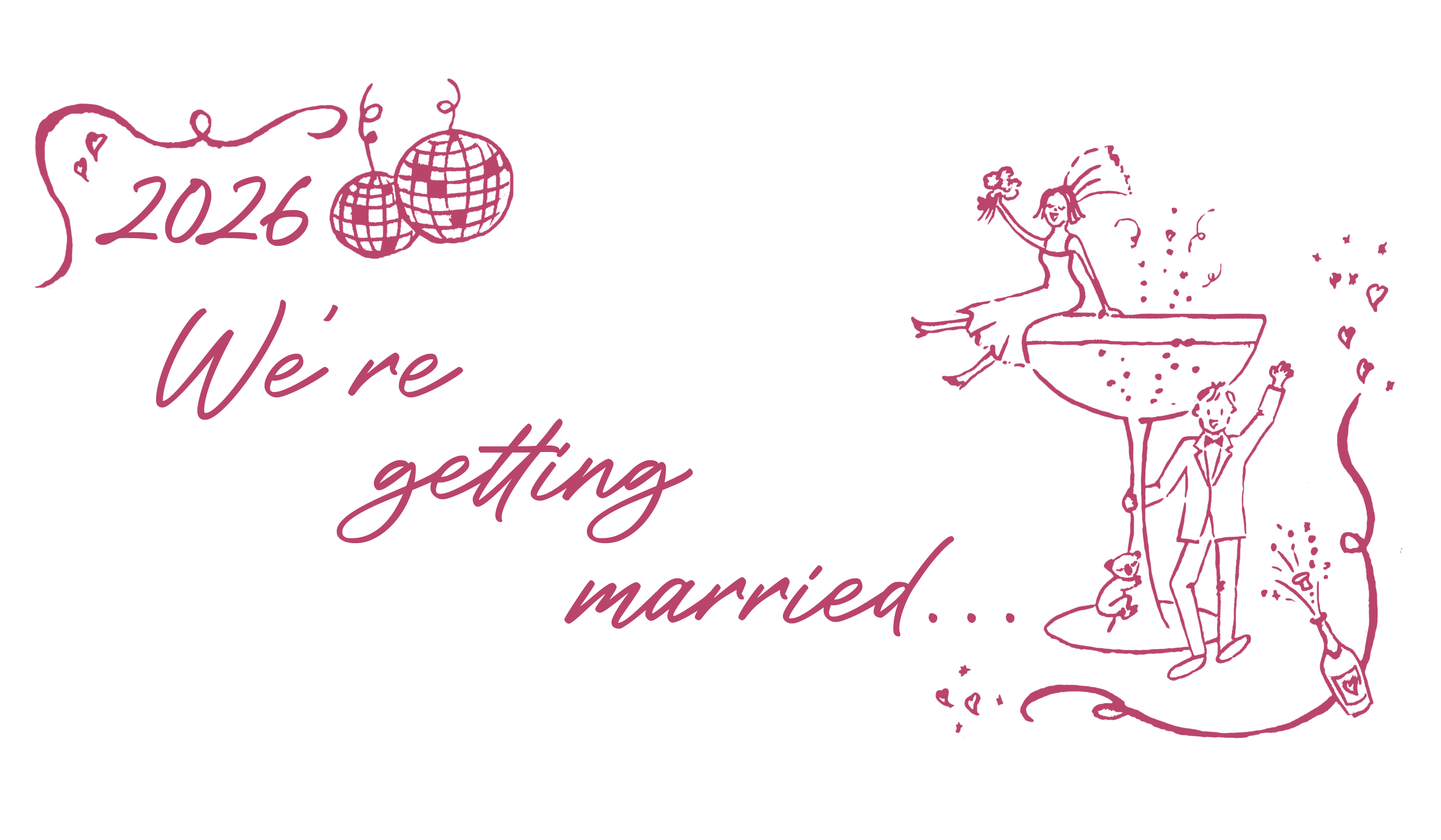 Footer image
