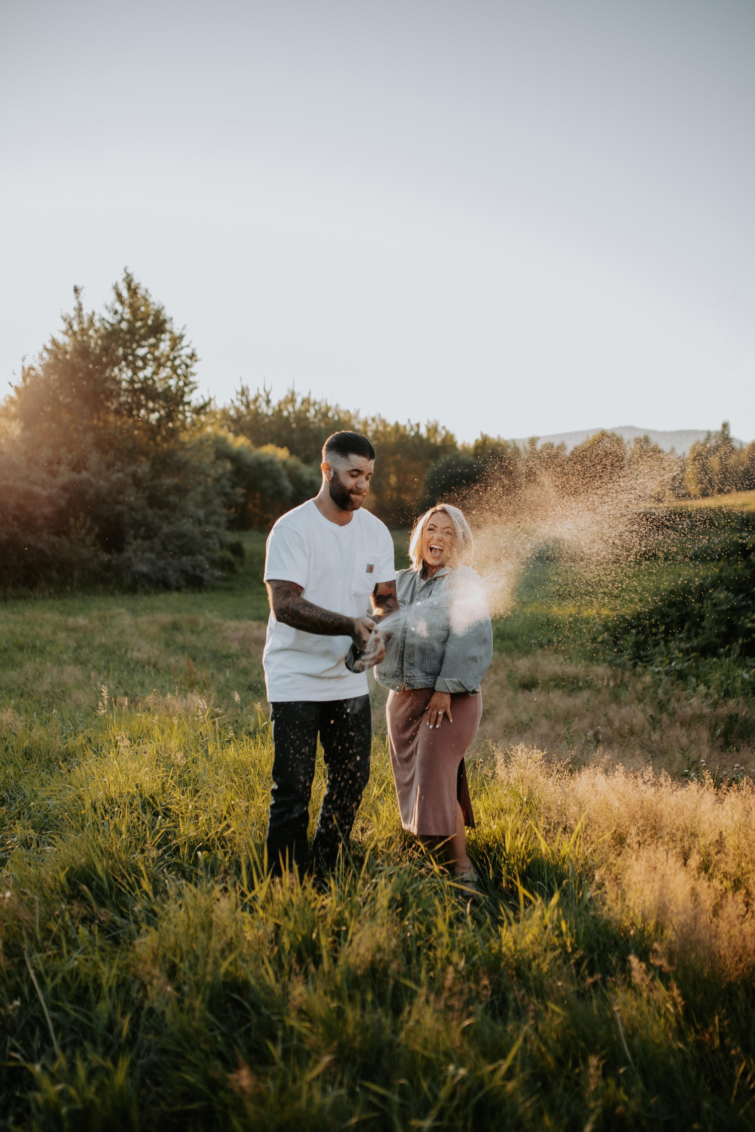 The Wedding Website of Elizabeth Reimer and Alex Keen
