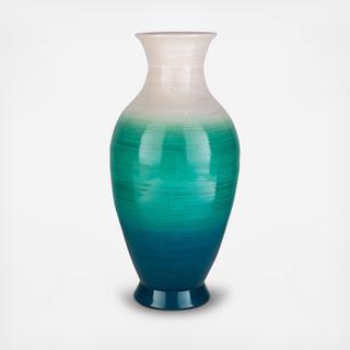 Sausalito Vase