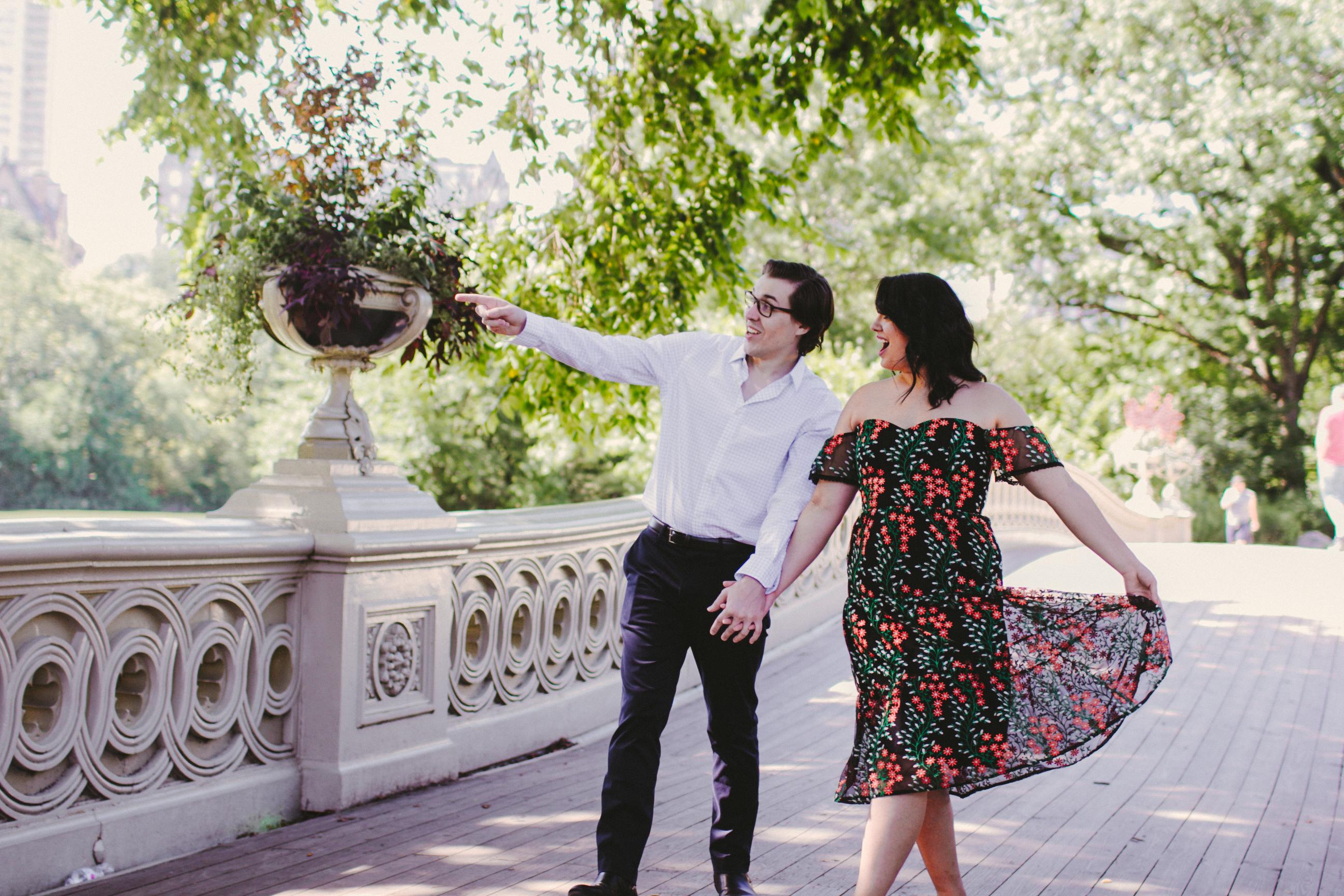 The Wedding Website of Rachael Joyce-Anderson and Will Anderson