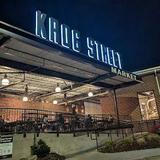 Krog Street Market
