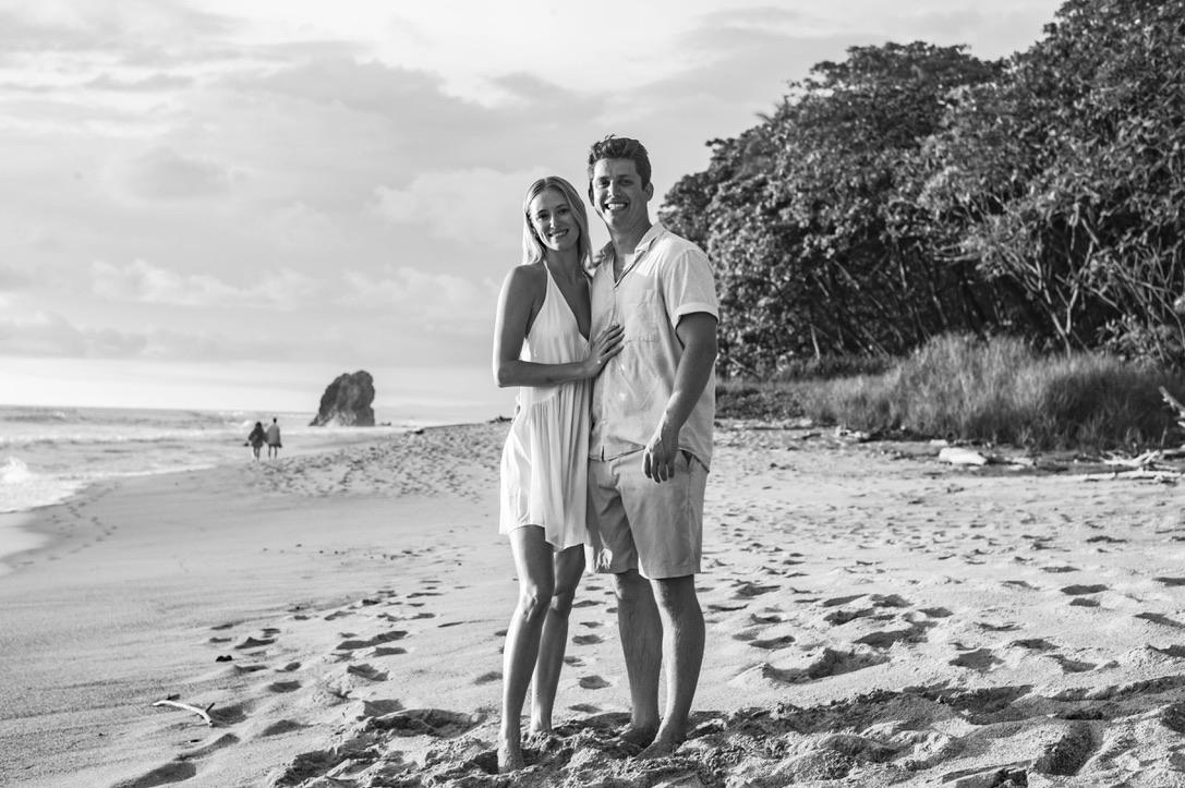 The Wedding Website of Hannah Reeve Vander Wall and Jonathan Tyler Werth