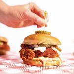 Hattie B's Hot Chicken Midtown /19th Ave