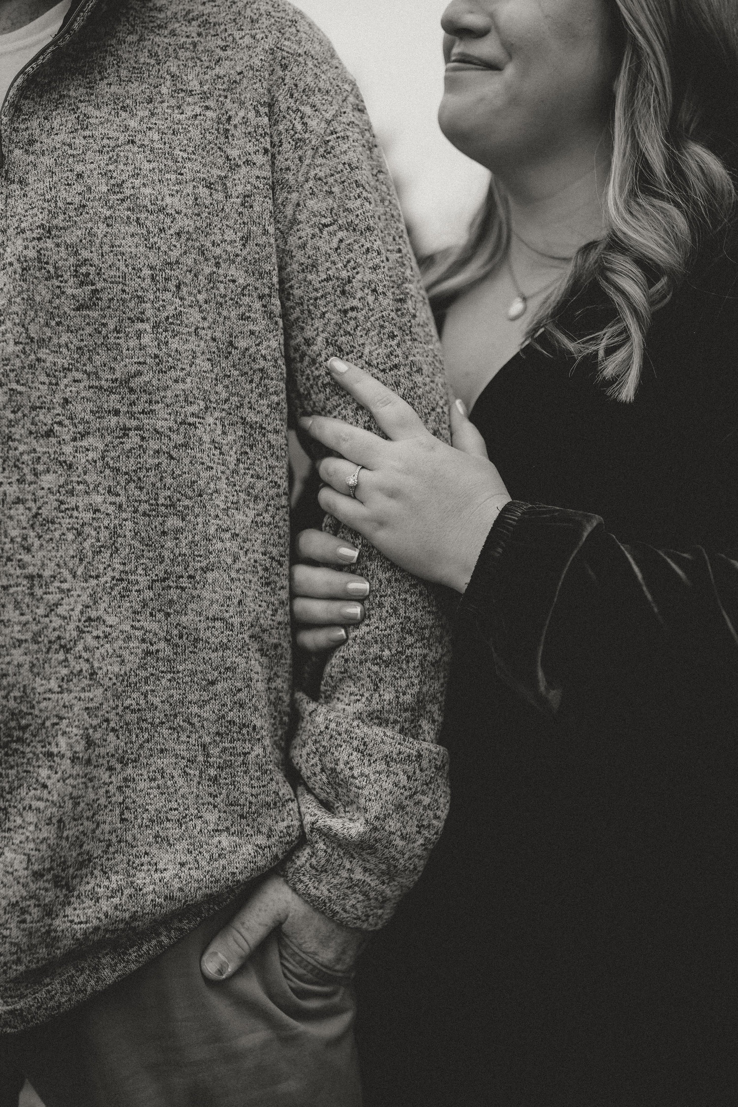 The Wedding Website of Lauren Greschaw and Ryan Green