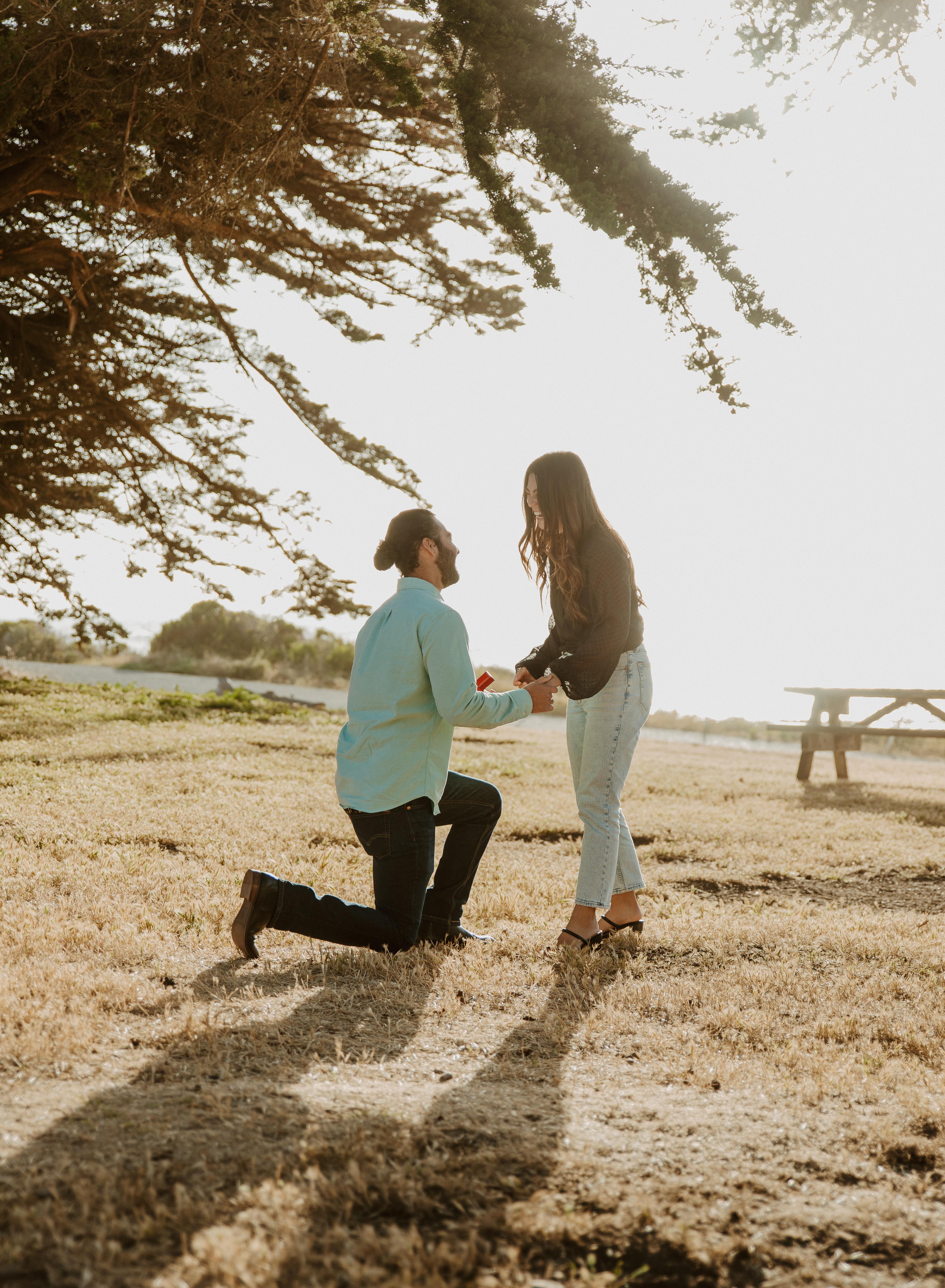 The Wedding Website of Katarina Quach and Oscar De La Cruz