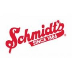 Schmidt’s Sausage Haus