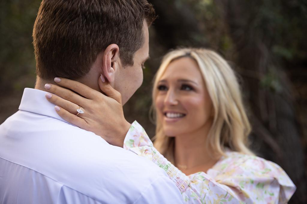The Wedding Website of Julianne Jouglard and Danny Stewart