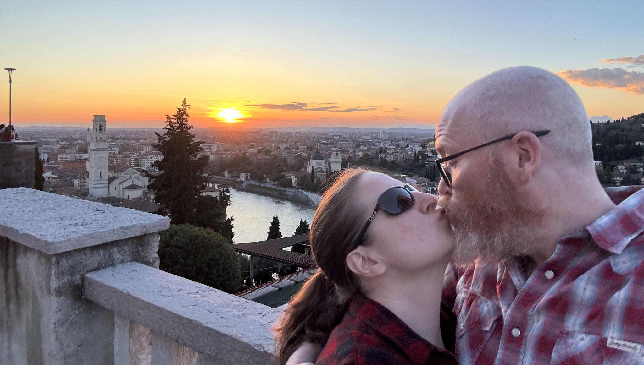 The Wedding Website of Leigh Lozano and Adam LaCasse