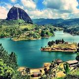 Guatapé