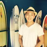 Surf Lessons