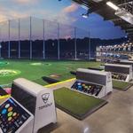 Topgolf