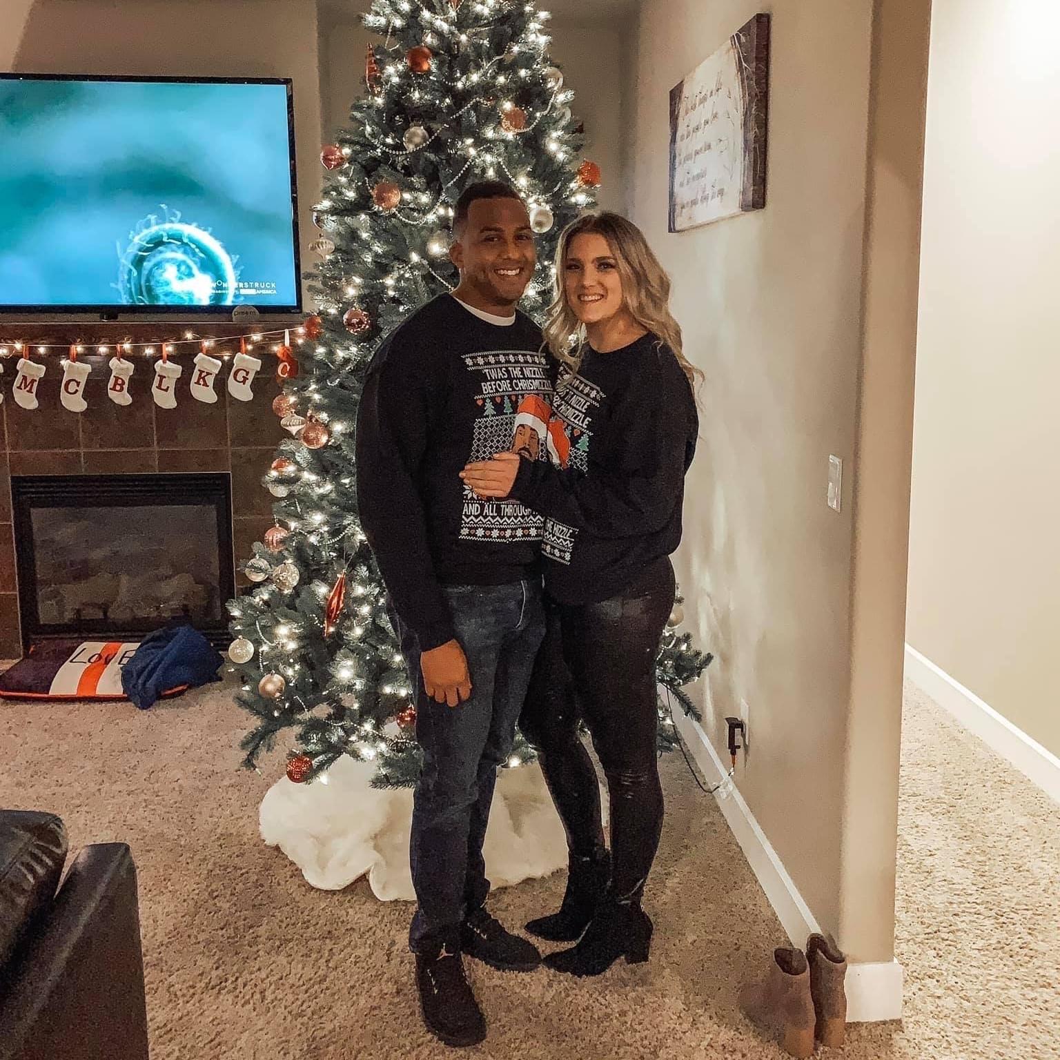 Christmas 2019